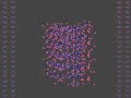 Dreadful Crystals of Prion and Alzheimer Diseases Dreadful Crystals of Prion and Alzheimer Diseases