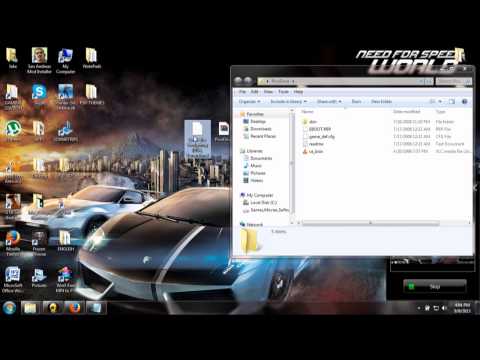 how to put megadrive emulator on psp