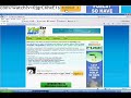 How to convert youtube videos into MP3 files