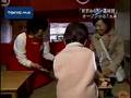 オープンから1カ月 東京おもちゃ美術館