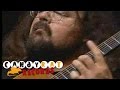 Don Ross - Jesse Helms' Night in Havana - www.candyrat.com