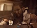 ff-dirge-of-cerberus-video-clip.html