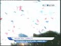 Así entrena la Argentina