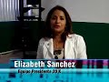Video testimonio de eventos