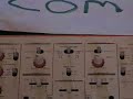 thumbnail of video