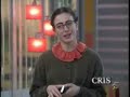 \"Yo soy Bea\" - Bea le dice a �lvaro que sabe la verdad