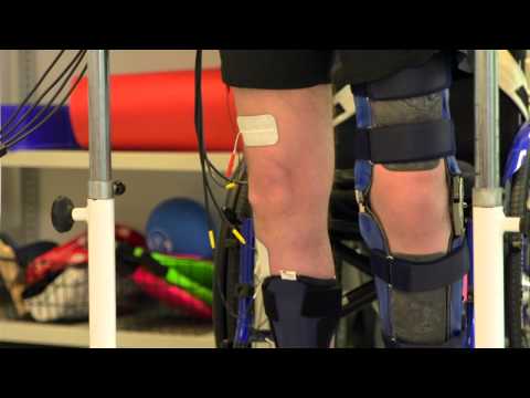 youtube imagen miniatura