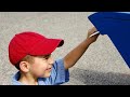 Homeschooling Life Homeschooling Life