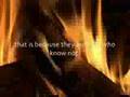 Surah Touba - 1 - 13