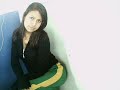 nadies como yo
