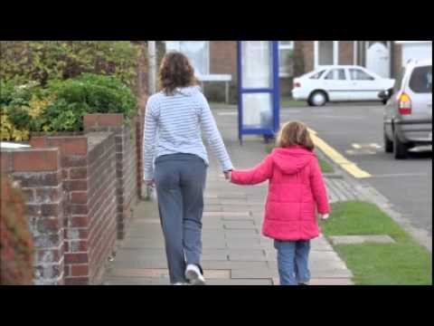 how to help labour start