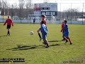 Blokkers D1 Kampioen Hasseltcup 2008