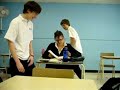 académie lafontaine 3 académie lafontaine 3