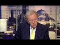 Frost Over The World - Mario Vargas Llosa - 28 Sep 07