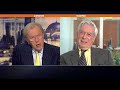 Frost Over The World - Mario Vargas Llosa - 28 Sep 07