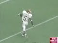 Darren McFadden Highlight Reel