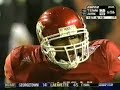 Darren McFadden Highlight Reel Darren McFadden Highlight Reel