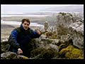 Twentieth Century Battlefields - Falklands 4/7