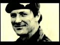 Twentieth Century Battlefields - Falklands 4/7