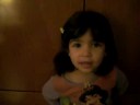 little Cubanita