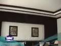videos de Chaweng Cove Resotel