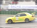 Lancer Evo Drifting Lancer Evo Drifting