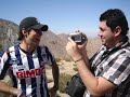 plagios-1-rola.html