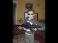 kurdish peshmerga