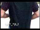 Skateboarding video Skateboarding video