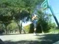 videos de el chango volador