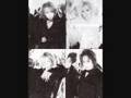 Mystic Moon 「Silhouette」