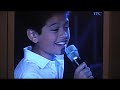 CHARLIE GREEN On WOWOWEE, HIGH QUALITY