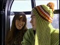 sus historias *mia y miguel* *roberta y diego* 94