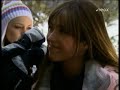 SUS HISTORIAS *MIA Y MIGUEL* *ROBERTA Y DIEGO* 94