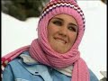 sus historias *mia y miguel* *roberta y diego* 94