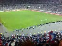 france 98 selection mondiale juillet 2008 allez les bleus