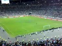 france 98 selection mondiale juillet 2008 allez les bleus
