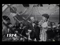 Dorina Draghici - Inima, de ce nu vrei sa-mbatranesti