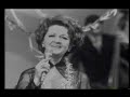 Dorina Draghici - Inima de ce nu vrei sa-mbatranesti
