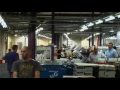 Cambrian Printers KBA Rapida 106 Install (small file)
