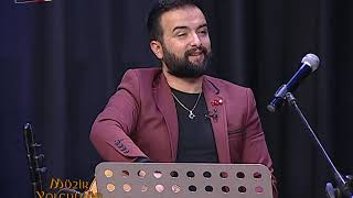 https://www.youtube.com/embed/LJHOlJYtmIY