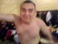 In sat la bunici lui deadly si razvy1one:) In sat la bunici lui deadly si razvy1one:)