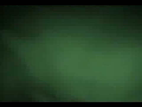 Out at Night Part 1 of 3