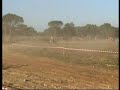 Raid Cou�o 2007 (parte 1)