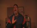 videos de The Marvelman's Review on ShamWOW