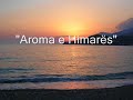Aroma e Himarës
