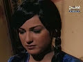 رقص عراقي من برنامج دندرمه