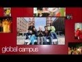 Ritsumeikan Asia Pacific University (APU) - Japan