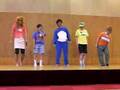 drama doraemon ending