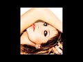 Outta My Head(Ay Ya Ya) - Ashlee Simpson Outta My Head(Ay Ya Ya) - Ashlee Simpson